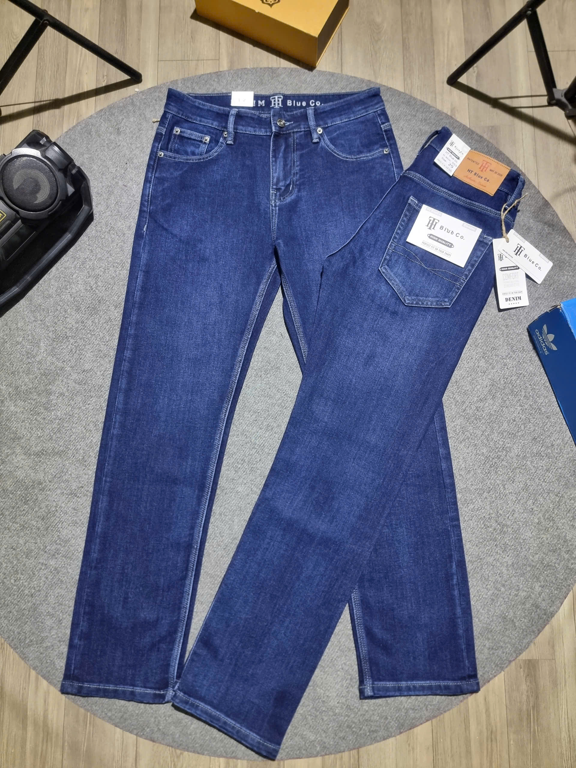 Q324 QUAN NAM HT (L8-4)_thumbnail_3