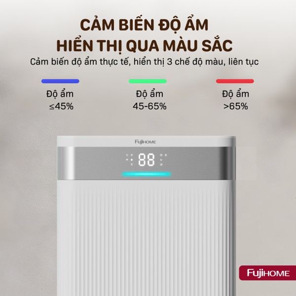 Máy hút ẩm dân dụng DH40NW_thumbnail_10