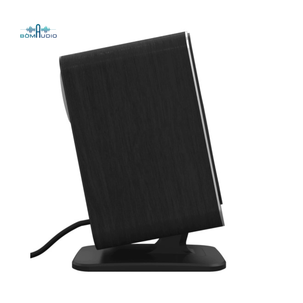 Loa Vi Tính KLIPSCH PROMEDIA LUMINA_thumbnail_6