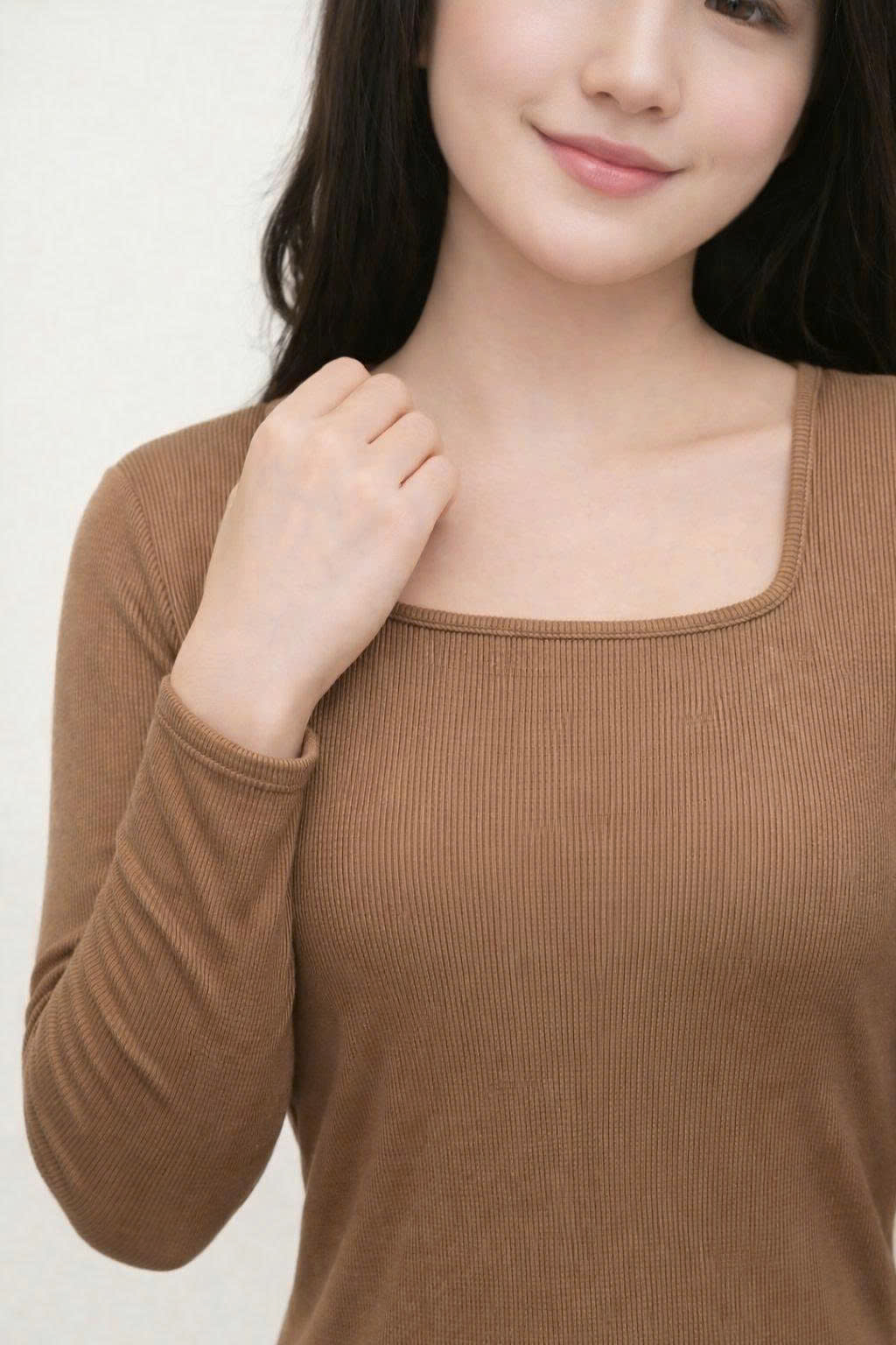 Áo Holister_thumbnail_8