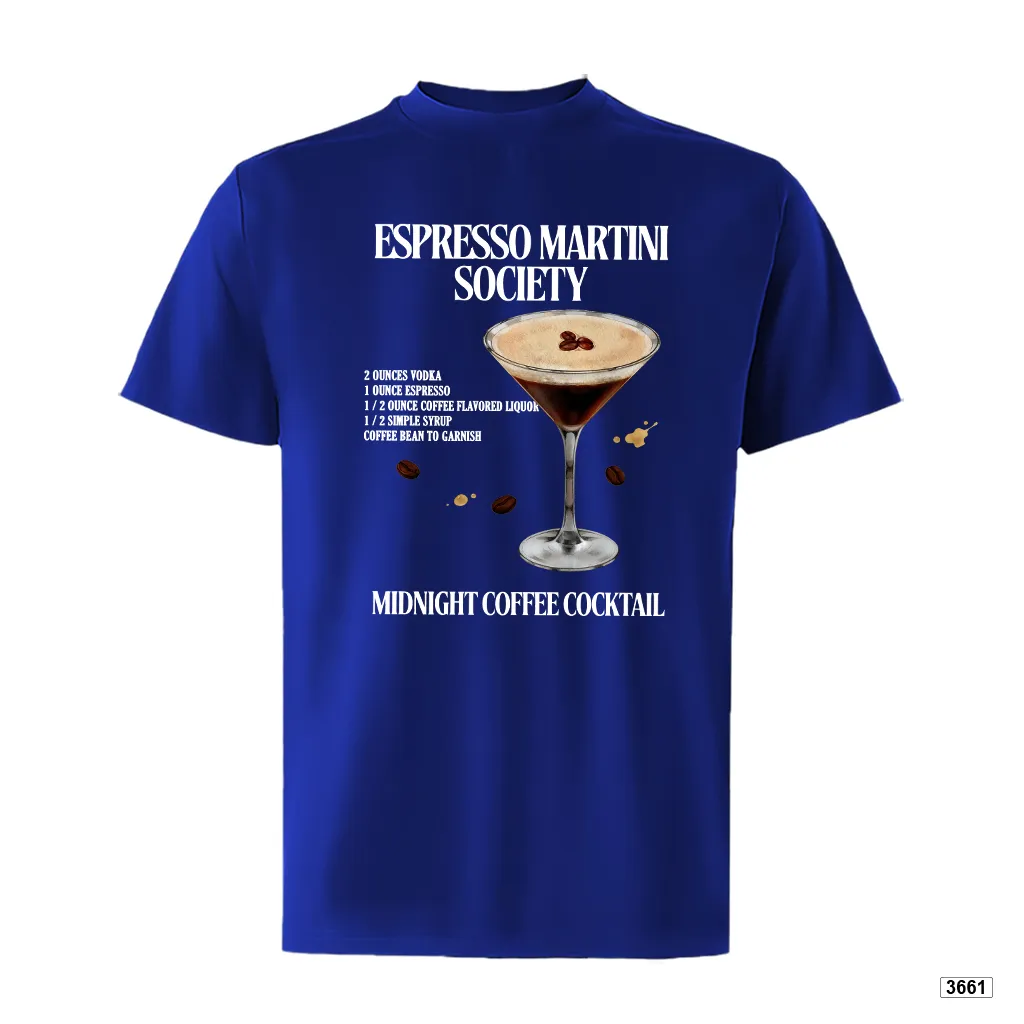 Áo thun nam oversize streetwear style TeePrint 3661_thumbnail_12