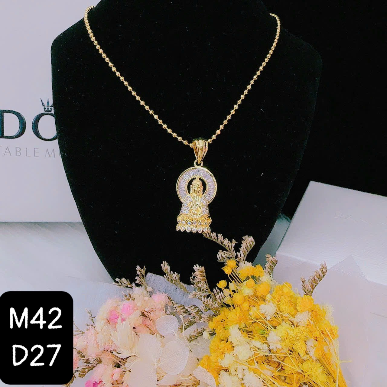Dây Bi Mặt Quan Âm_thumbnail_0