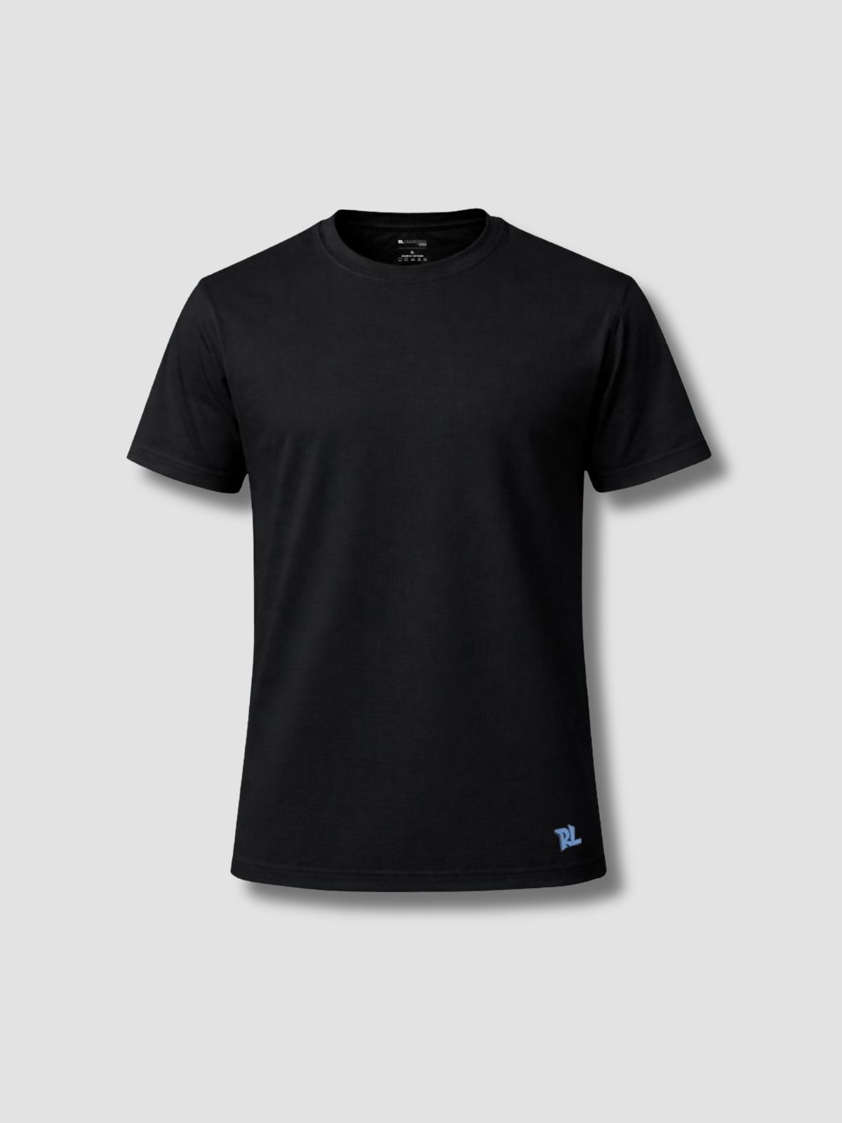 ÁO THUN T-SHIRT NAM RDOA004 RDOA004