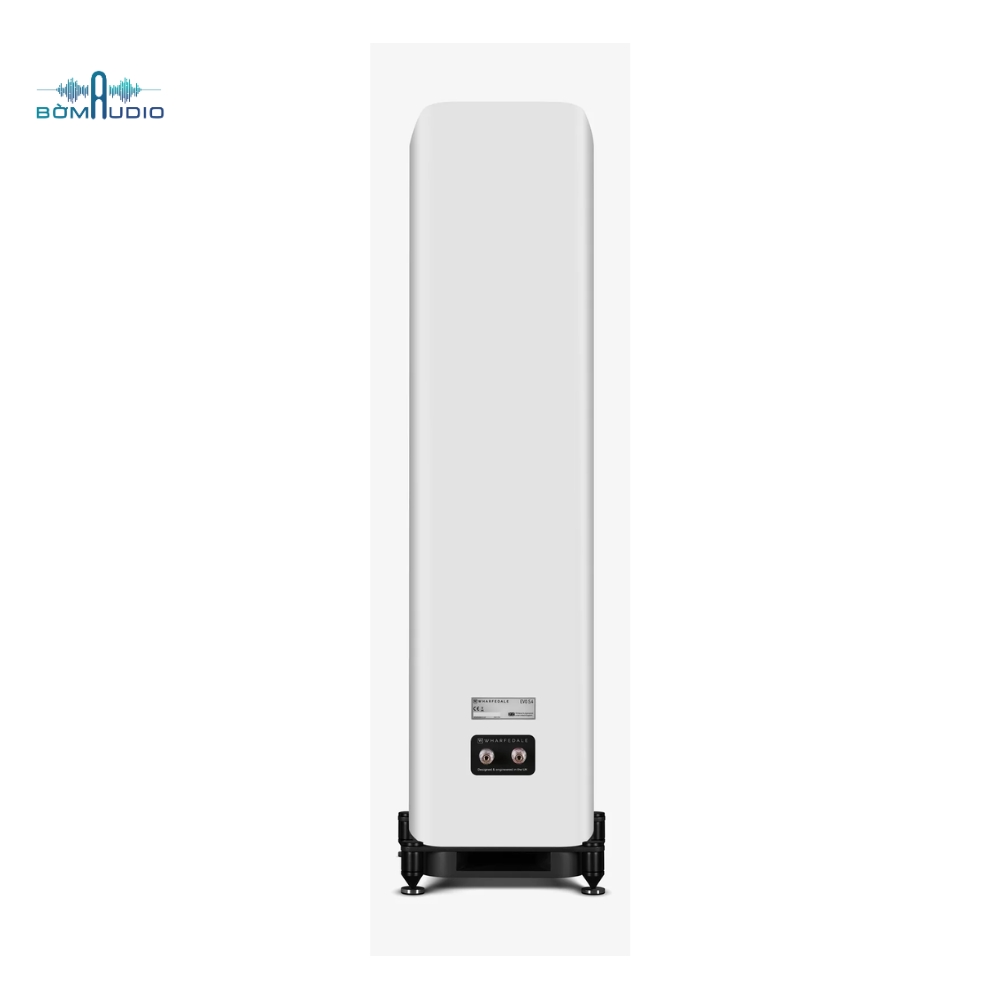 Loa Cột WHARFEDALE EVO 5.4_thumbnail_23