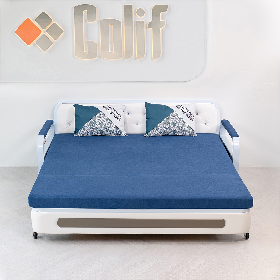Giường sofa đa năng Colif Smart M2_thumbnail_19