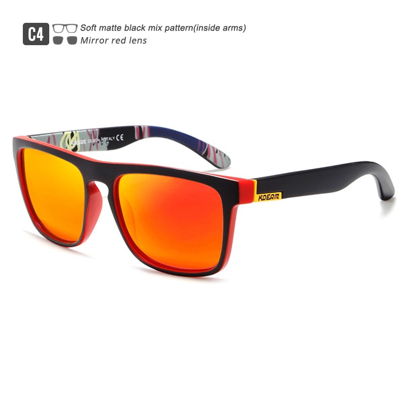 KD156_thumbnail_3