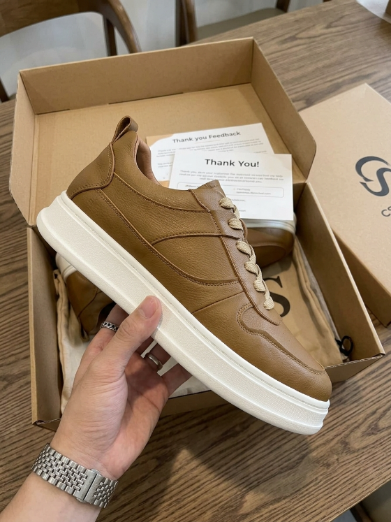 Phân loại hàng: CS357- Size 41_0