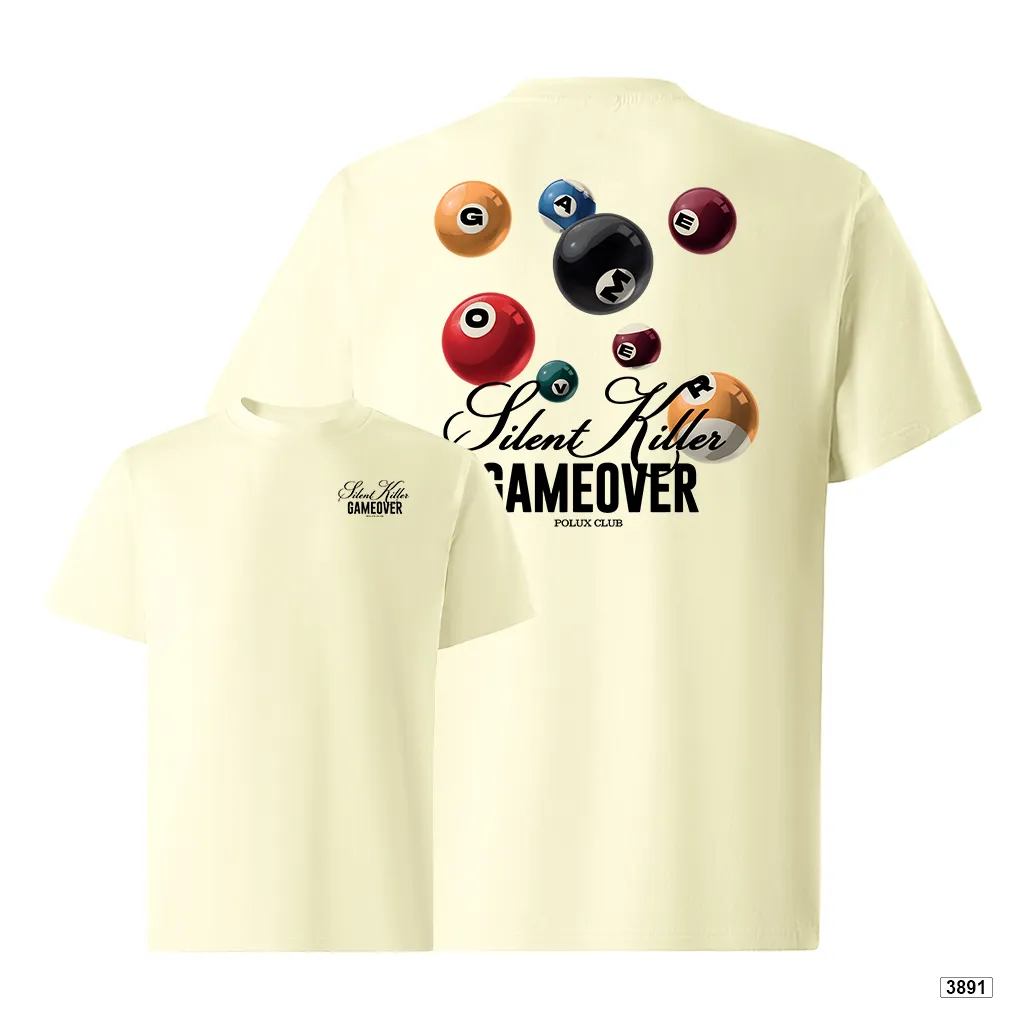 Áo thun nam oversize street wear style Polux 3891_thumbnail_10