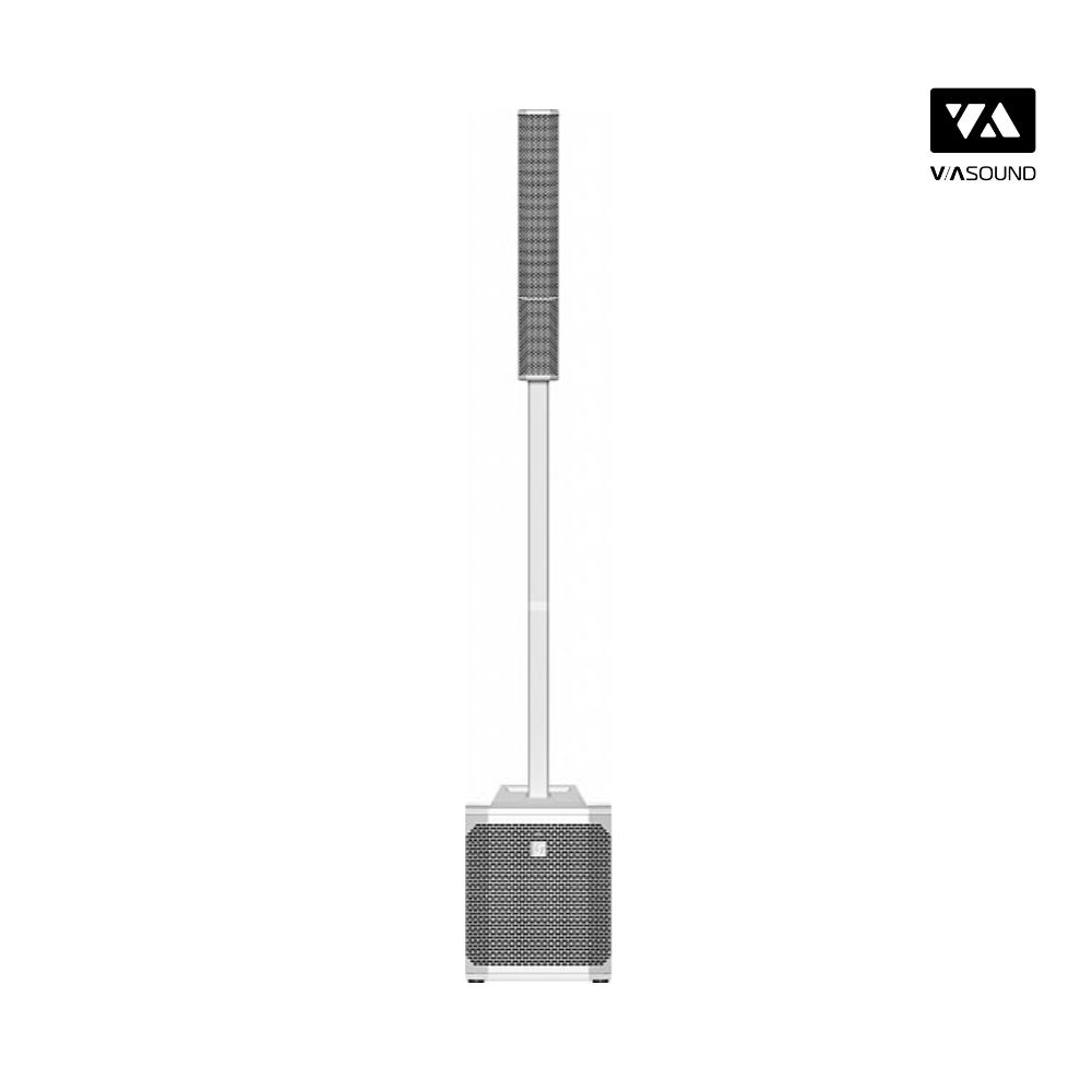 Loa Di Động ELECTRO VOICE EVOLVE 30M_thumbnail_8