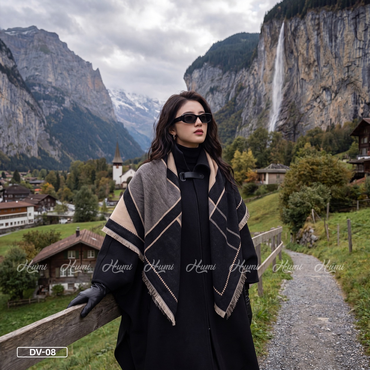 KHĂN CASHMERE VUÔNG 130x130CM (DV59-08)_thumbnail_2