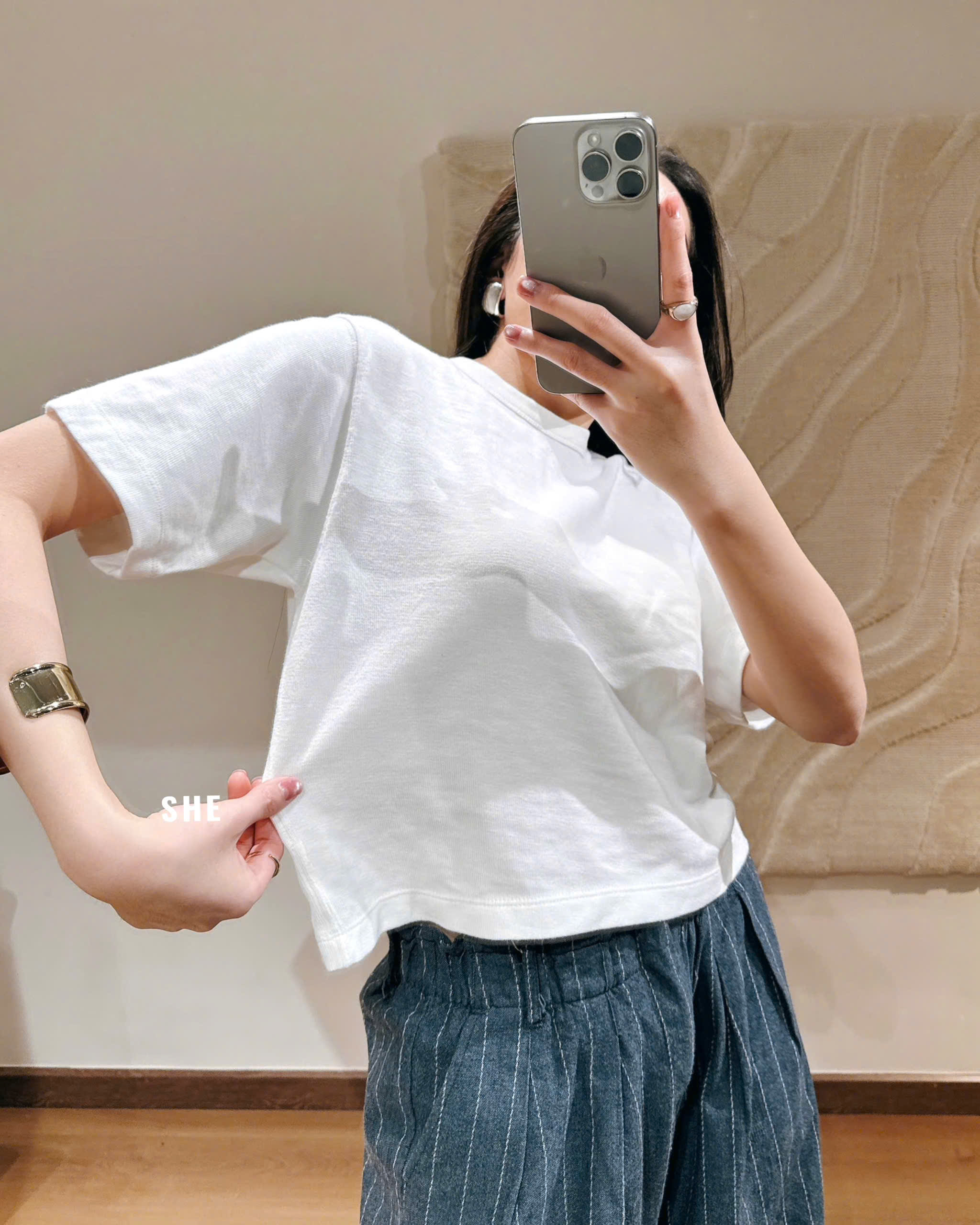 I209 ÁO THUN TAY NGẮN NM_thumbnail_17