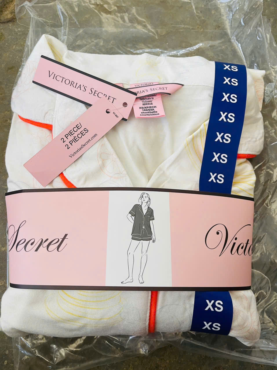 K332 BO NU VIC (L14-4)_thumbnail_3