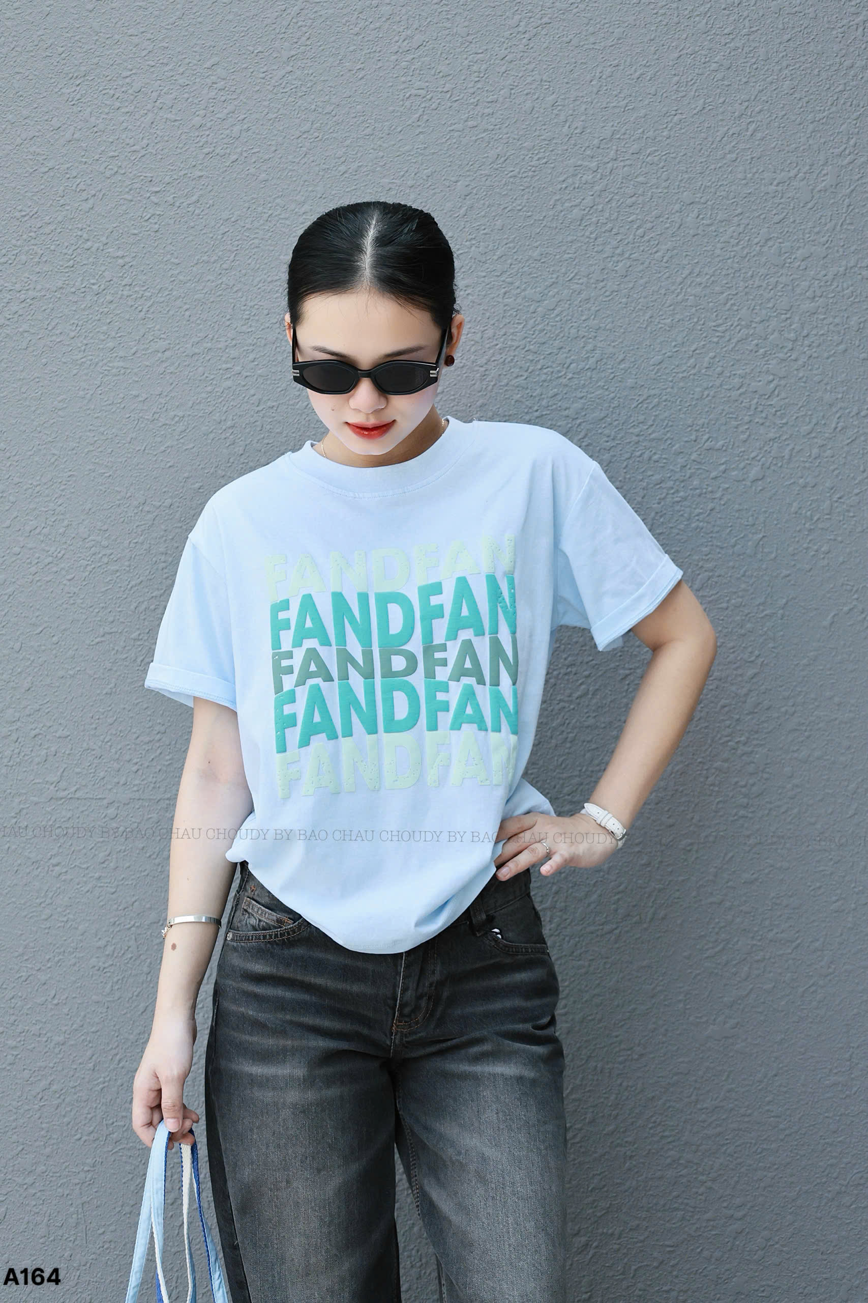 A164 ÁO THUN XANH_thumbnail_11