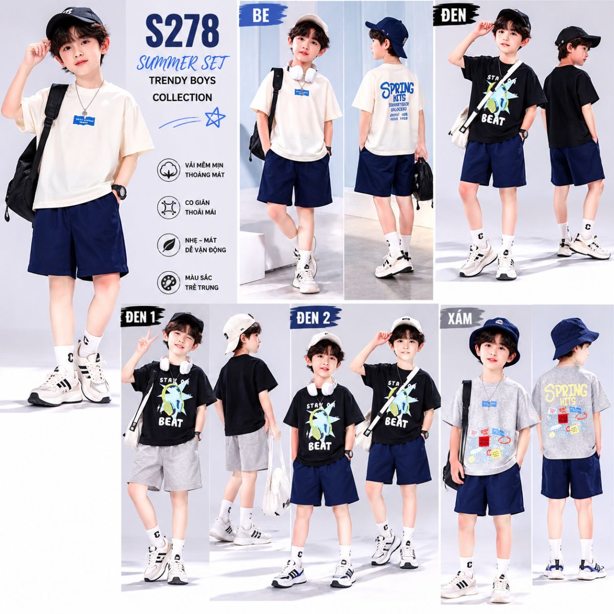 S278- SET BỘ BÉ TRAI_thumbnail_1