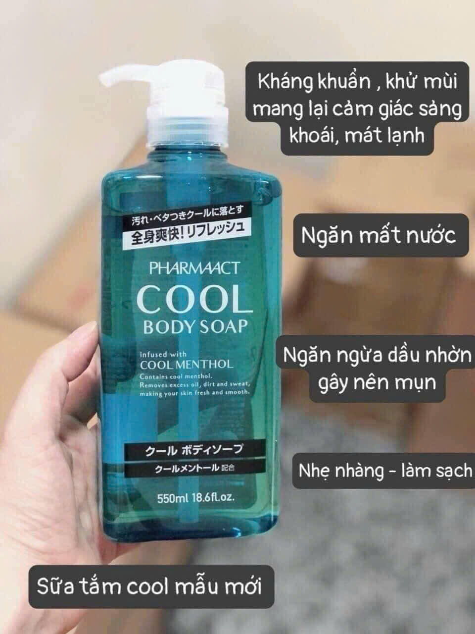 COMBO DẦU GỘI&XẢ TONIC_thumbnail_1