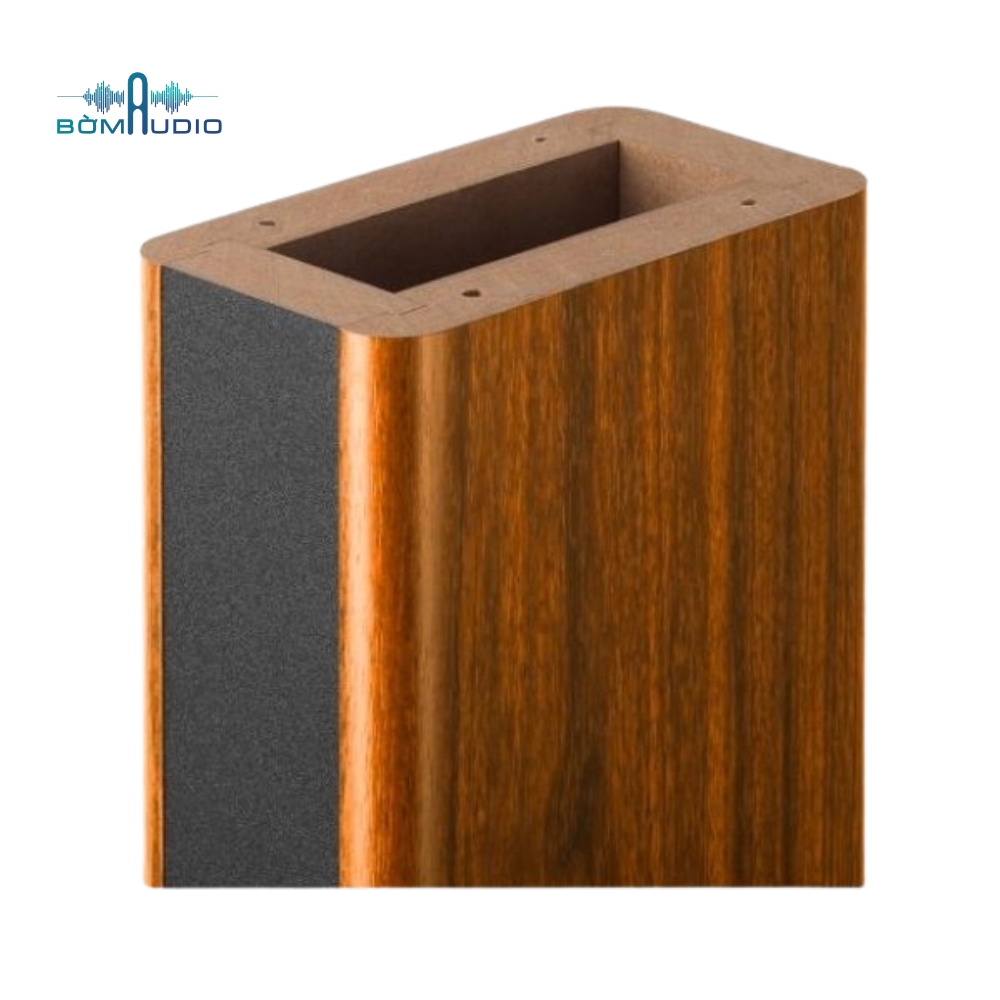 Chân Loa EDIFIER SS02_thumbnail_3