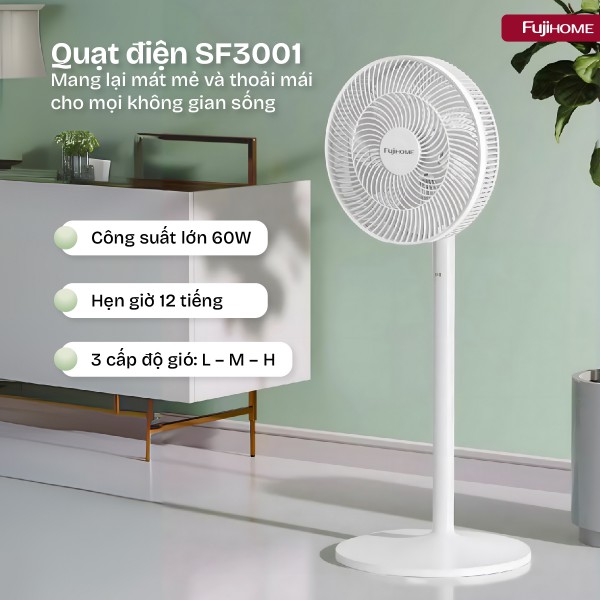 Quạt cây SF3001_thumbnail_6