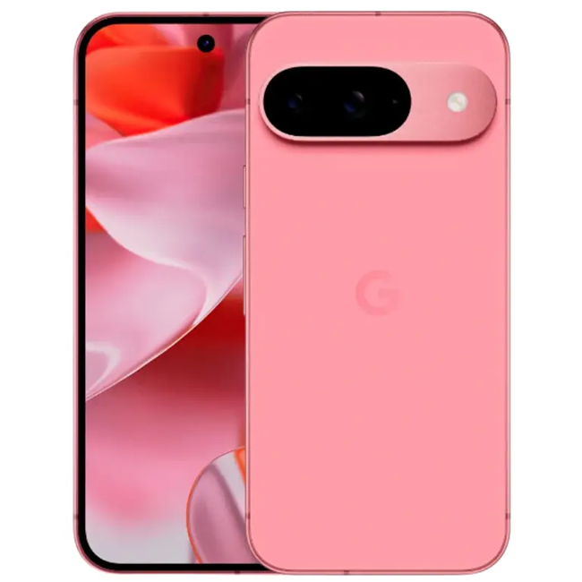Google Pixel 9 (12GB/128GB)_thumbnail_3
