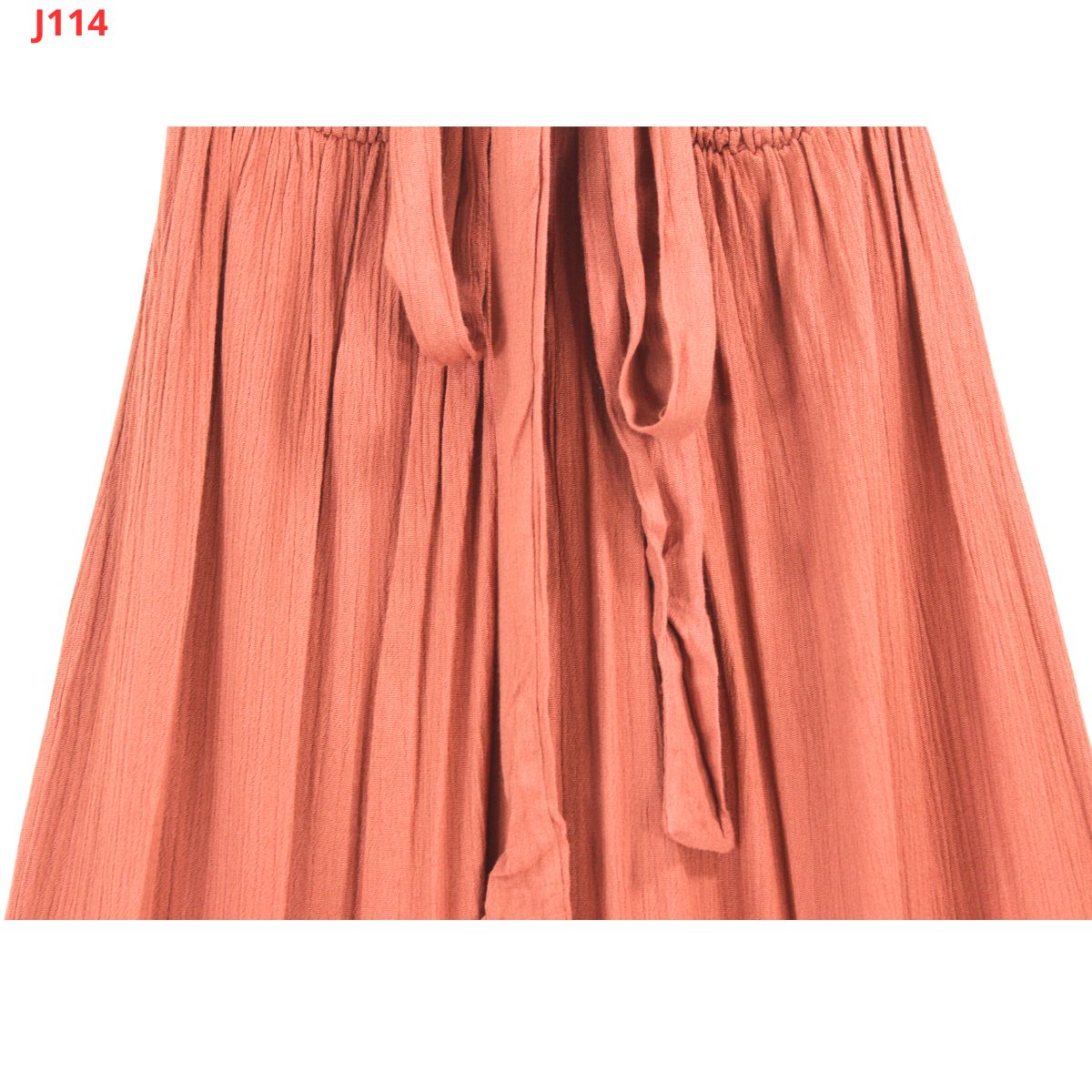 J114- Jump đũi_thumbnail_11