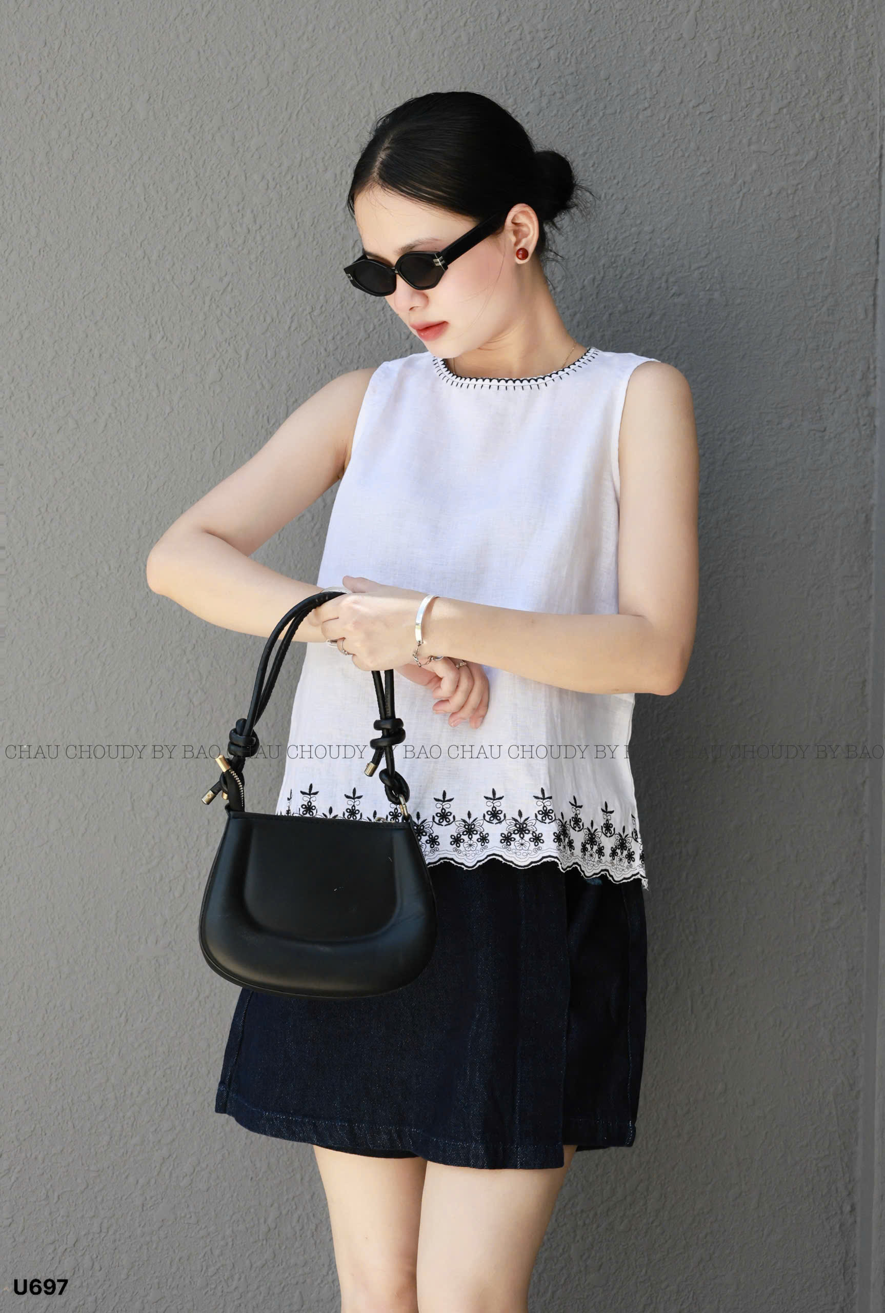 SALE U697_thumbnail_4