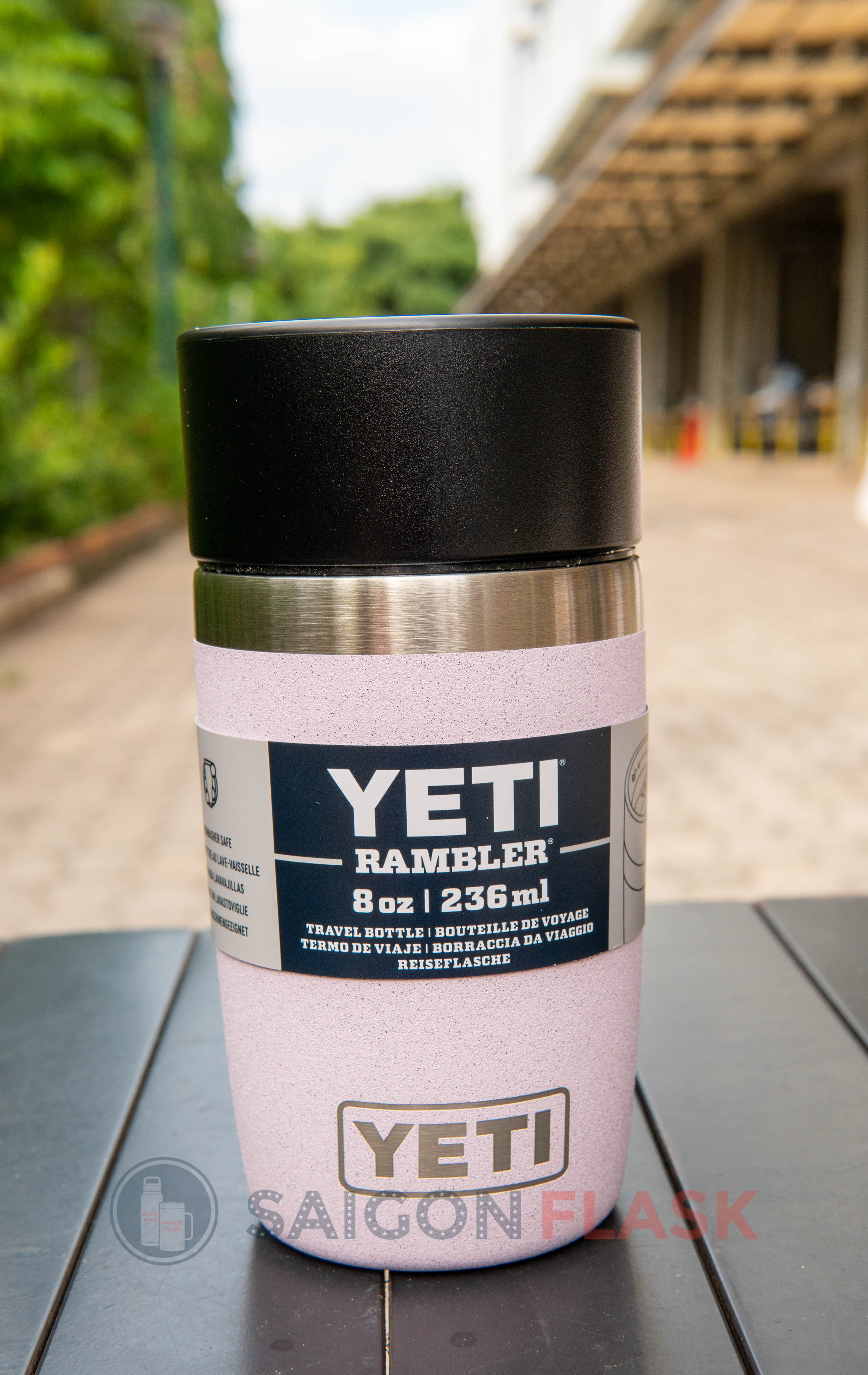Bottle 8oz (240ml)_thumbnail_2
