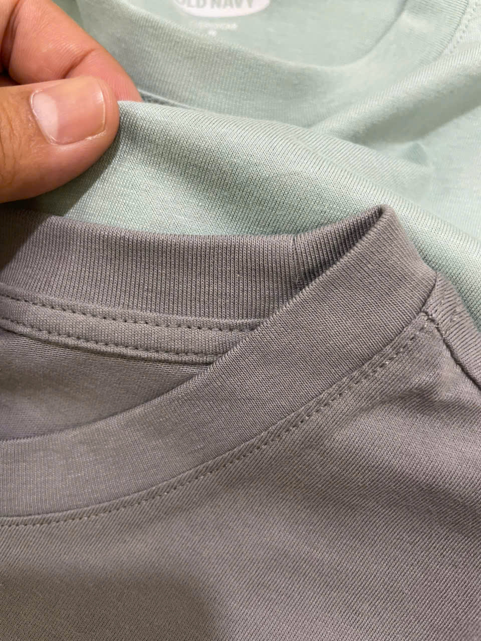 A209 AO NAM OLD (L16-1)_thumbnail_7