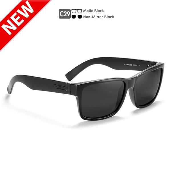 Kính mát phân cực KDEAM KD505 dáng vuông – Kính lái xe và thể thao ngoài trời_thumbnail_2