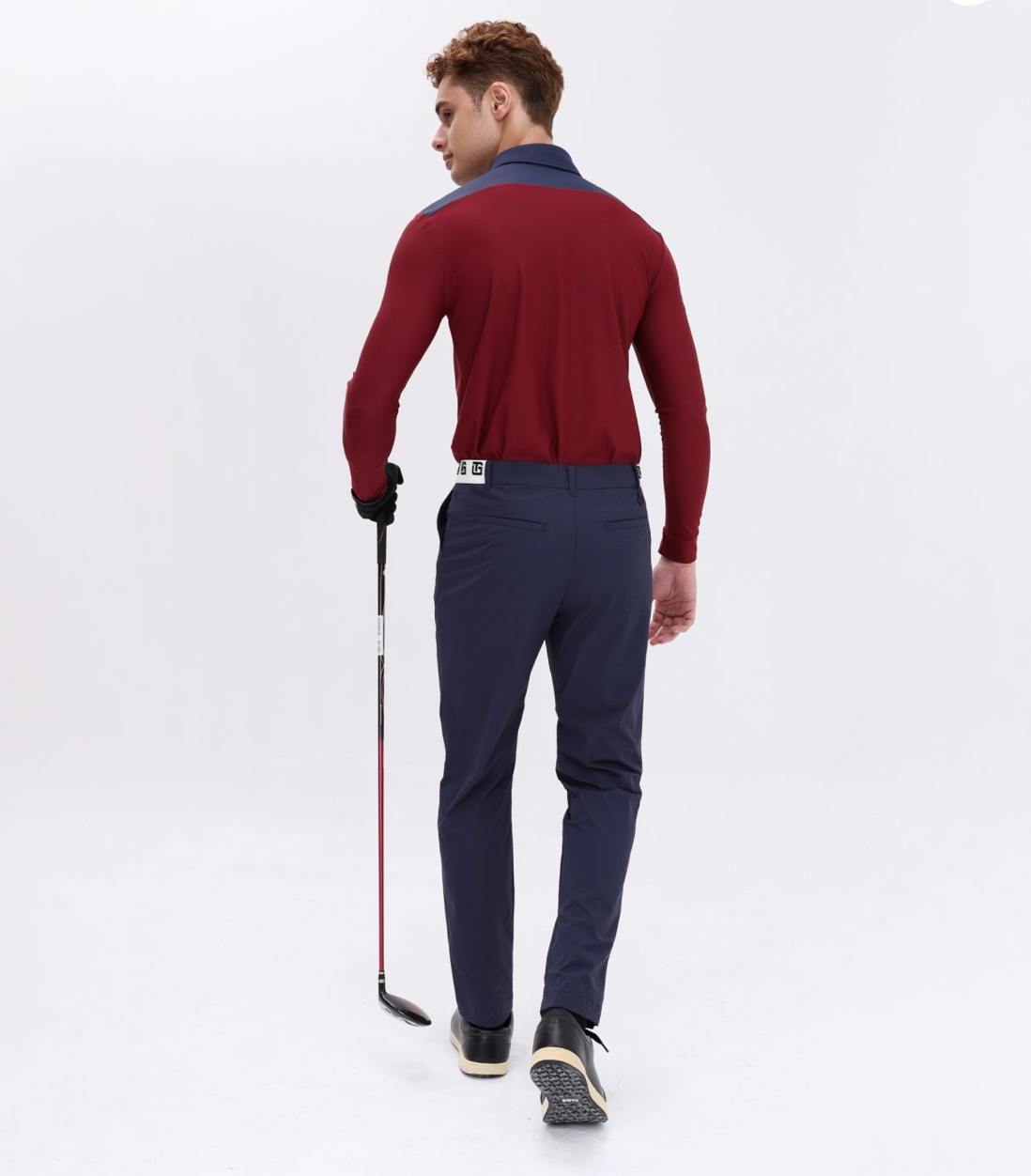 QUẦN DÀI SKINNY NAM_thumbnail_3