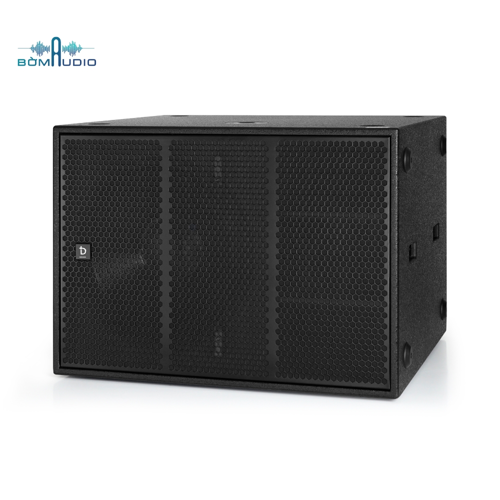Loa Subwoofer DBACOUSTIC PH118S PREMIUM_thumbnail_2