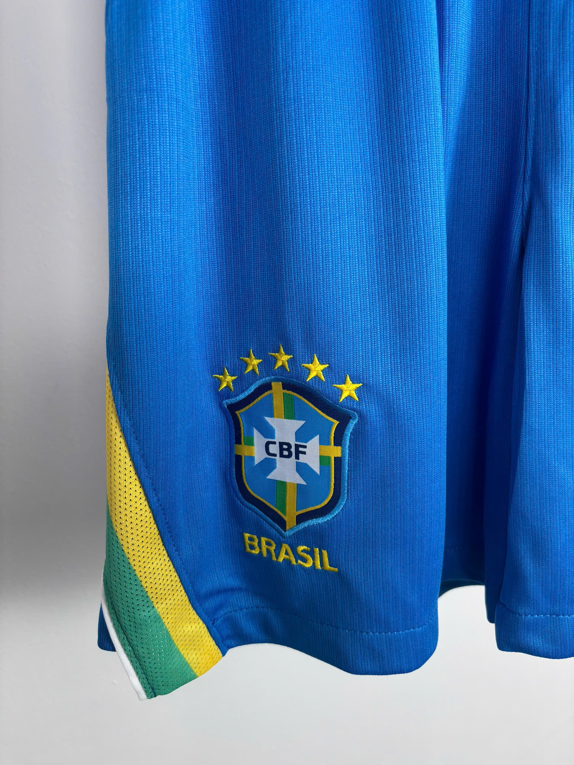 Quần Brazil sân nhà xanh WC26_thumbnail_1