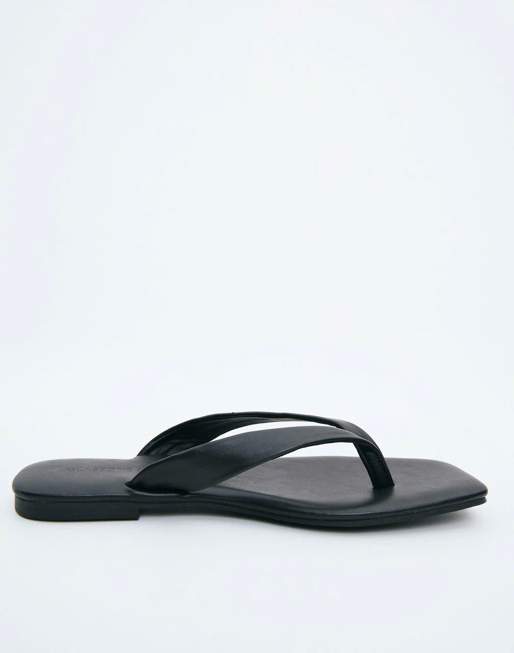 I124 DÉP GLASSONES 2M_thumbnail_4