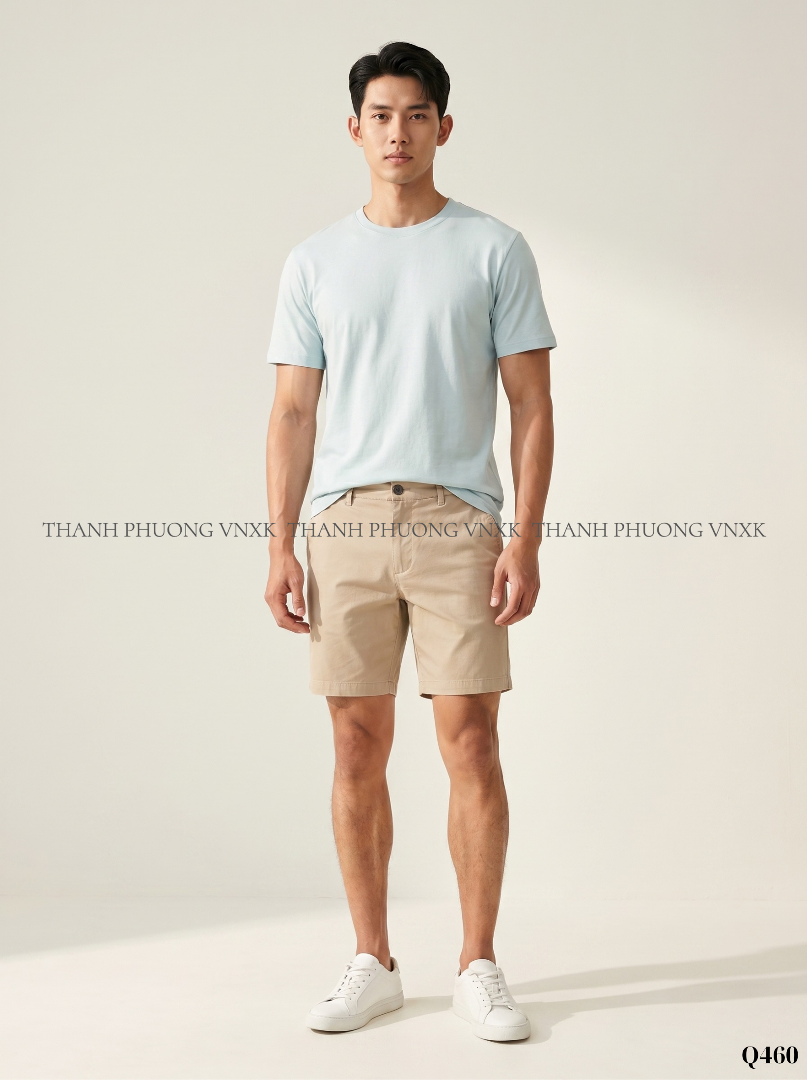 Q460 QUAN NAM KAKI (L15-3)_thumbnail_4