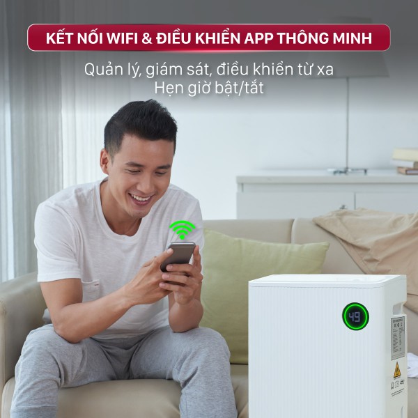 Máy hút ẩm dân dụng DH25W-HEPA-NEW_thumbnail_7