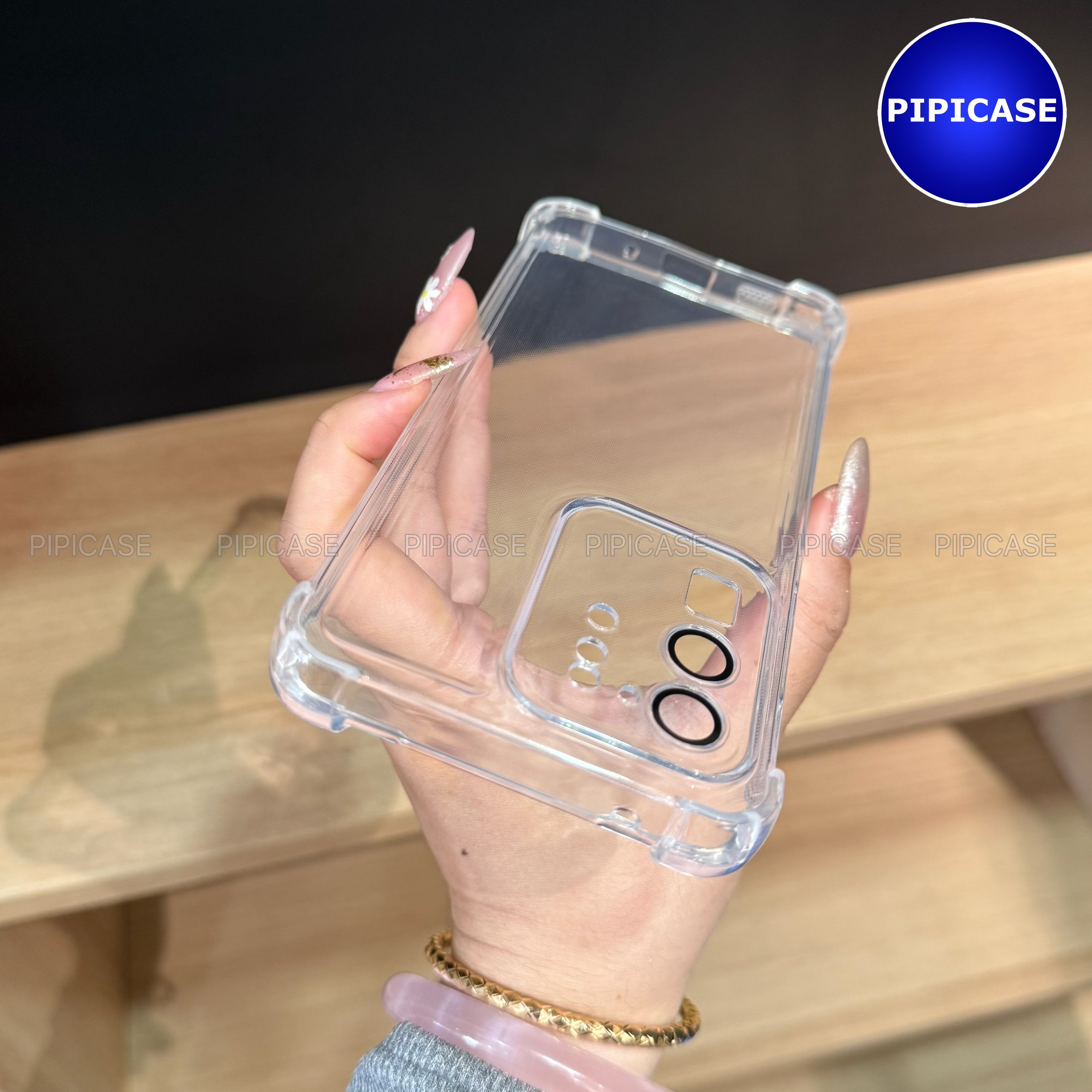 Ốp Lưng Samsung S20 Ultra 5G - TS - Trong Suốt_thumbnail_14