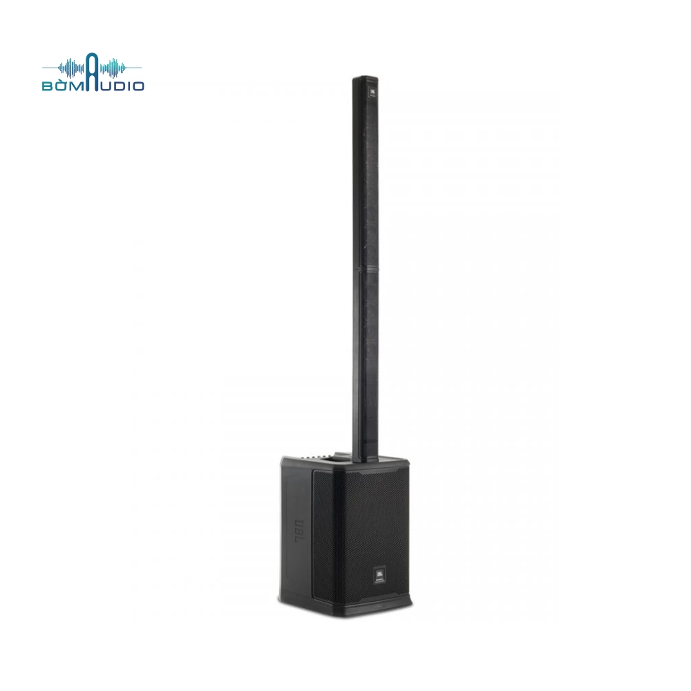 Loa Di Động JBL PRX ONE_thumbnail_1