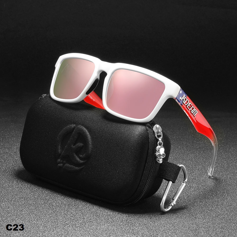 KD332_thumbnail_45