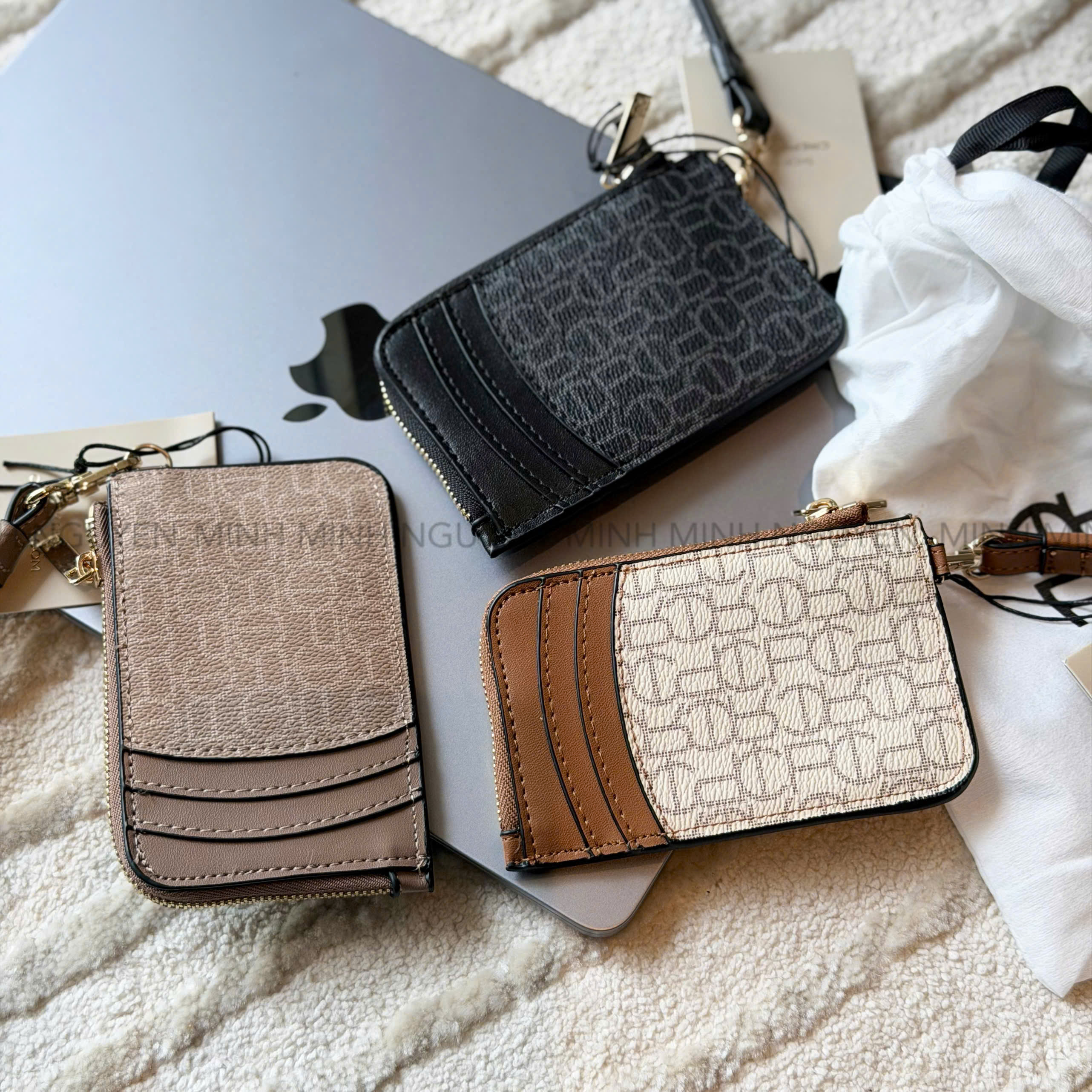 VÍ THẺ CREPIER_thumbnail_5