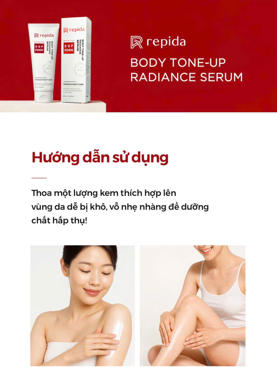 Kem Dưỡng Nâng Tone Repida_thumbnail_8