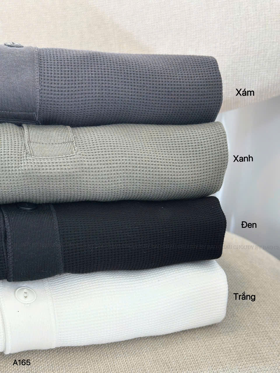 A165 ÁO THUN NAM 4 MÀU_thumbnail_4