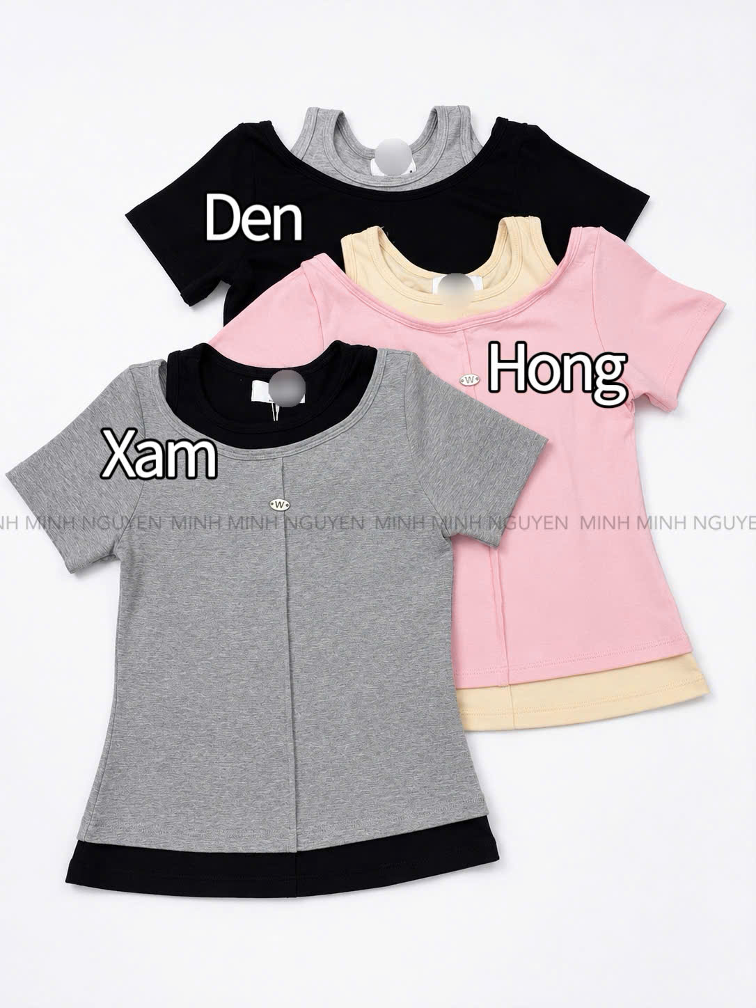 AO THUN_thumbnail_18