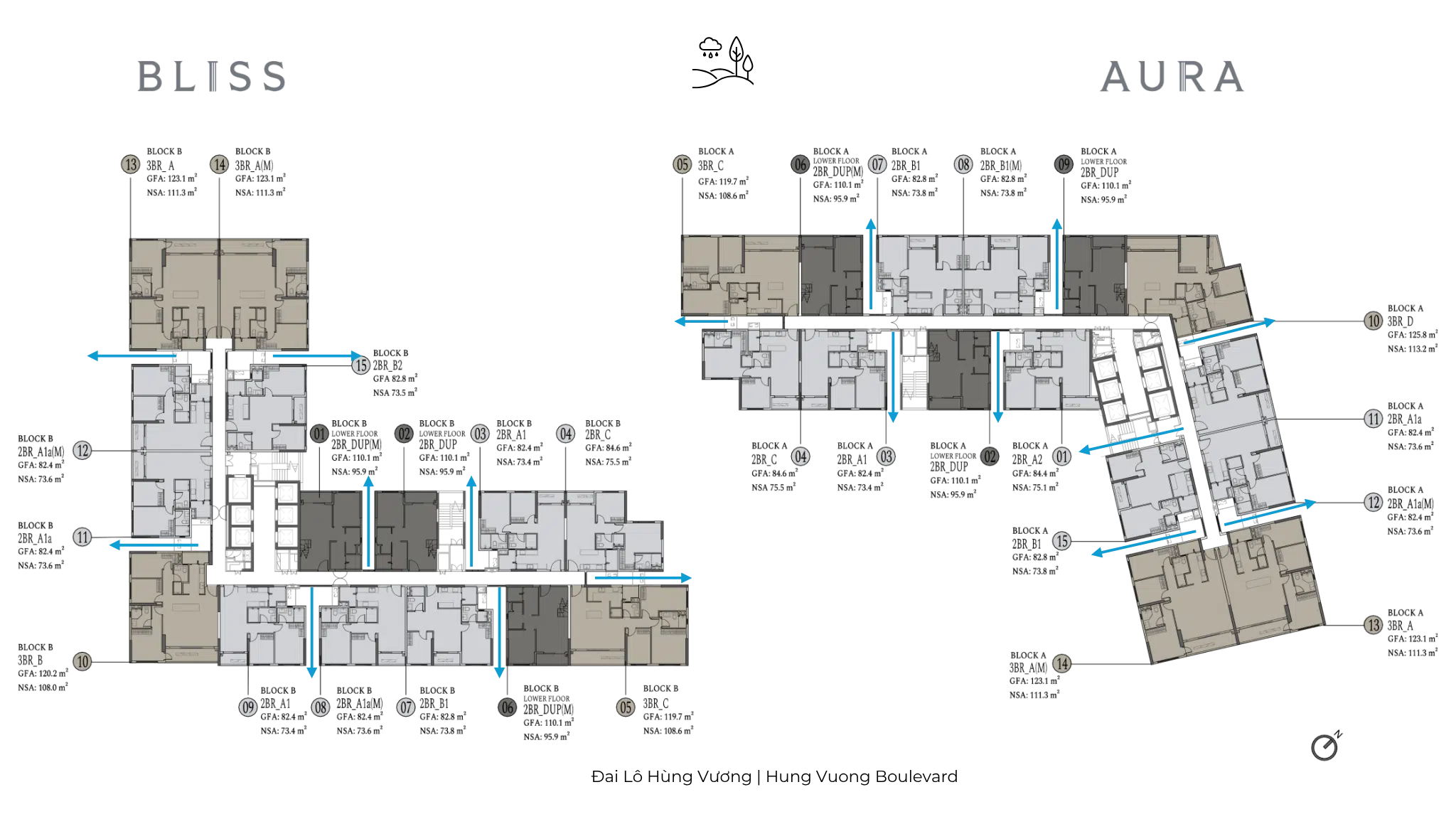 Mat-bang-tang-dien-hinh-Orchard-Grand