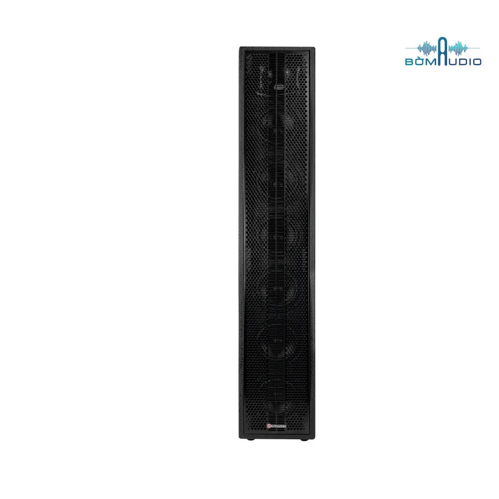 Loa Column SUMICO SCL1865_thumbnail_3