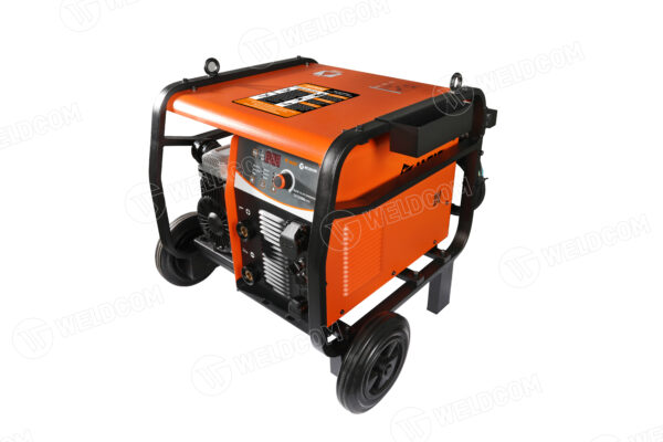Máy cắt (Kim loại) công nghệ hồ quang Plasma Cut 100N (L232) JASIC JASIC_thumbnail_1