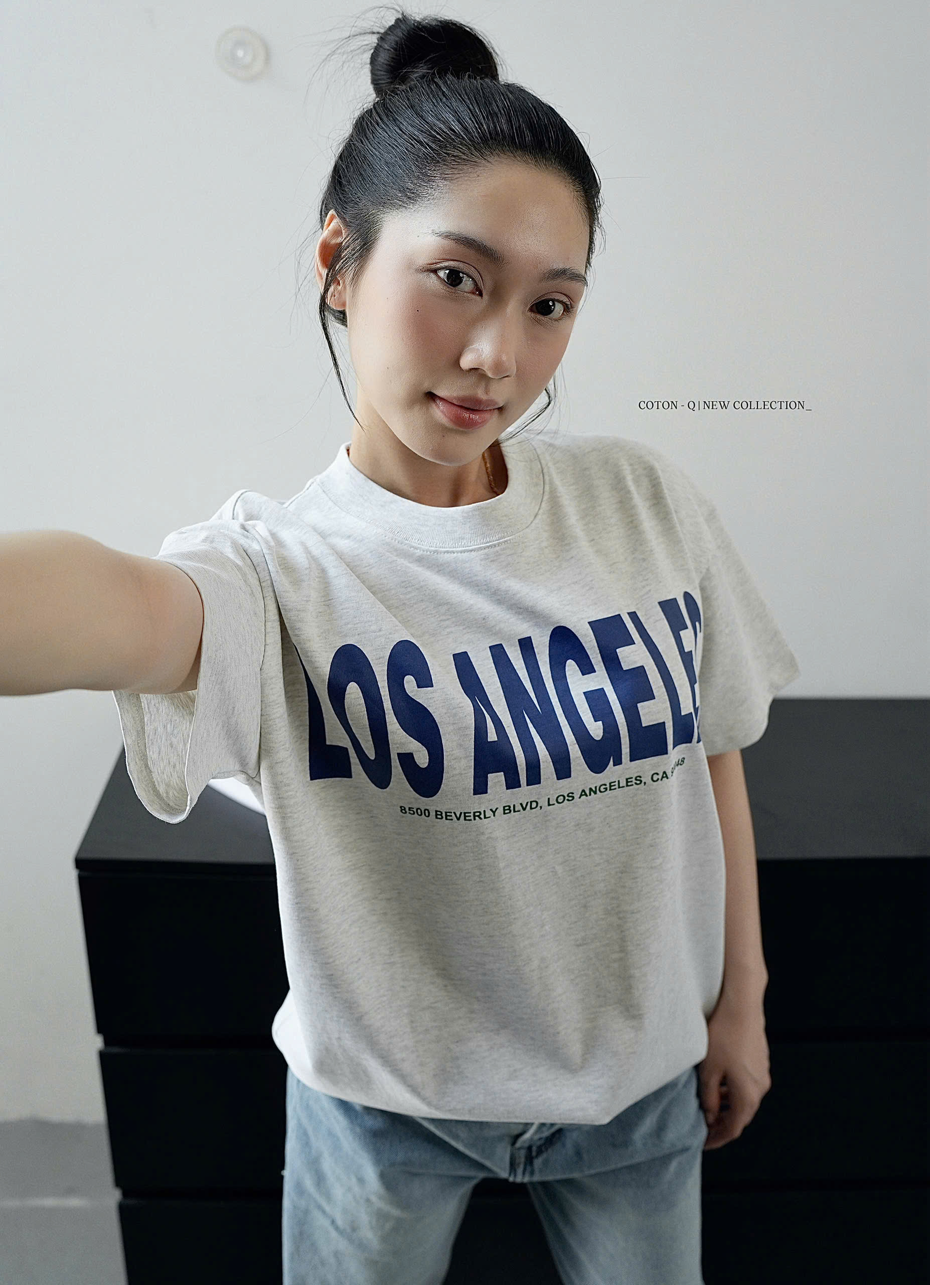 Áo thun xám in ( TRỘN CHỮ )_thumbnail_5