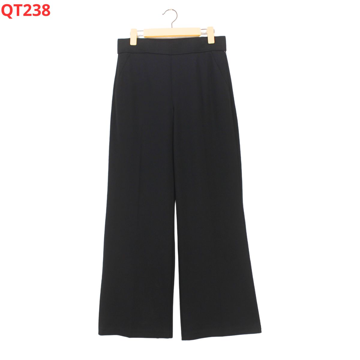 QT238- Quần tây ống suông_thumbnail_4