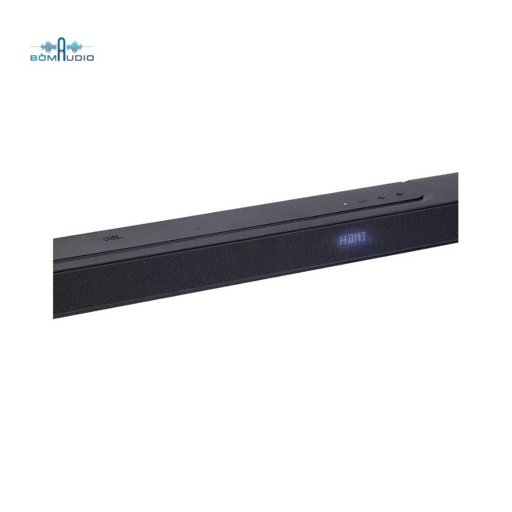 Loa Soundbar JBL BAR 500_thumbnail_5