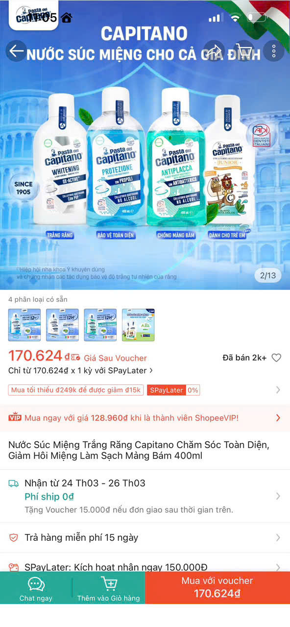 NƯỚC SÚC MIỆNG PASTA DEL CAPITANO_thumbnail_8