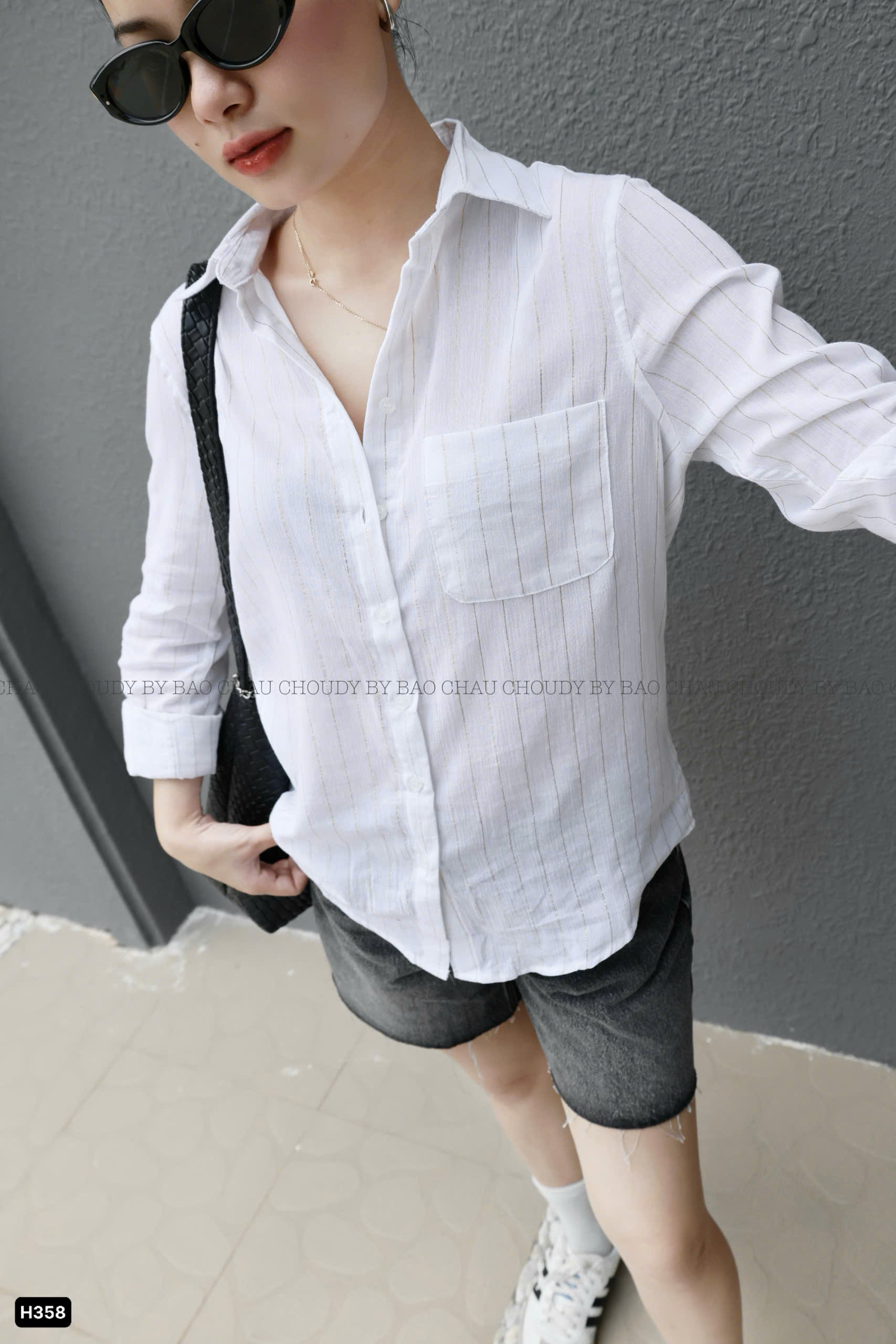 SALE H358_thumbnail_17