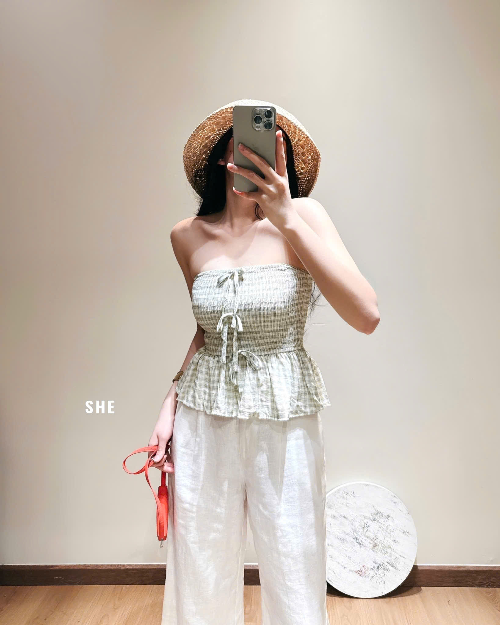 I382 ÁO KIỂU 3M_thumbnail_5