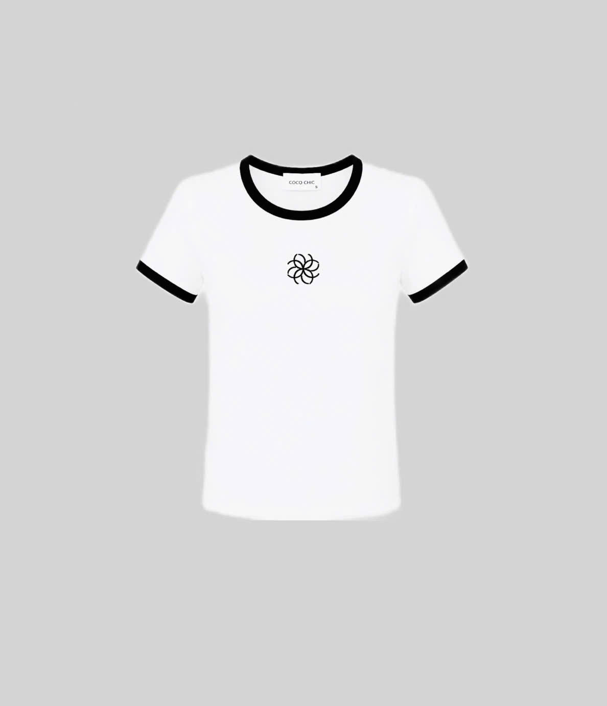 AO THUN_thumbnail_0